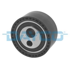 Wilmink Group WG2005581 Tensioner pulley, timing belt WG2005581: Buy near me in Poland at 2407.PL - Good price!