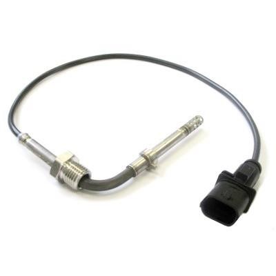 Wilmink Group WG1015075 Exhaust gas temperature sensor WG1015075: Buy near me in Poland at 2407.PL - Good price!