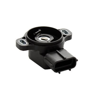 Wilmink Group WG1938463 Throttle position sensor WG1938463: Buy near me in Poland at 2407.PL - Good price!