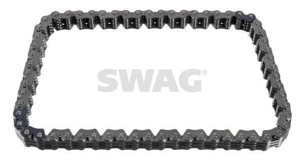 Wilmink Group WG1700501 Timing chain WG1700501: Buy near me in Poland at 2407.PL - Good price!