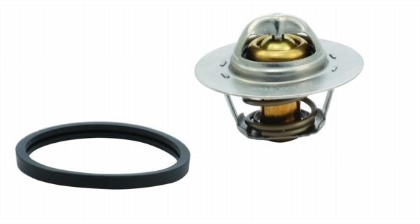 Wilmink Group WG1409191 Thermostat, coolant WG1409191: Buy near me in Poland at 2407.PL - Good price!