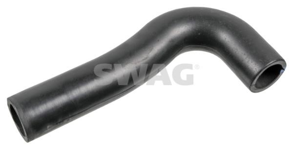 Wilmink Group WG1795223 Hose, crankcase breather WG1795223: Buy near me in Poland at 2407.PL - Good price!
