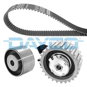 Wilmink Group WG2007327 Timing Belt Kit WG2007327: Buy near me in Poland at 2407.PL - Good price!