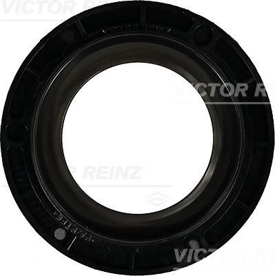 Wilmink Group WG1910829 Crankshaft oil seal WG1910829: Buy near me at 2407.PL in Poland at an Affordable price!