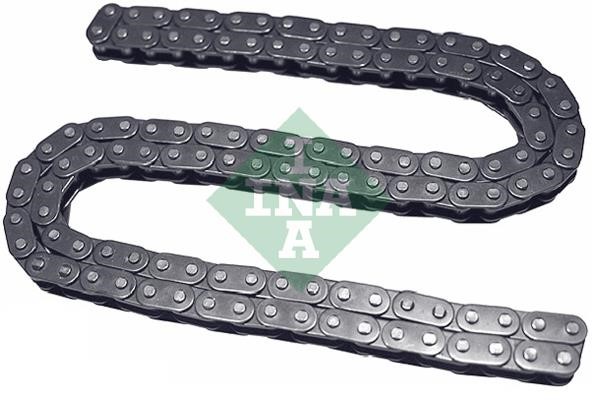 Wilmink Group WG1821147 Timing Chain WG1821147: Buy near me in Poland at 2407.PL - Good price!
