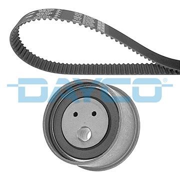 Wilmink Group WG2007562 Timing Belt Kit WG2007562: Buy near me in Poland at 2407.PL - Good price!