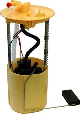 Wilmink Group WG1013158 Fuel pump WG1013158: Buy near me in Poland at 2407.PL - Good price!