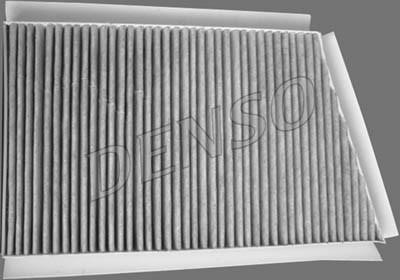 Wilmink Group WG1735408 Filter, interior air WG1735408: Buy near me at 2407.PL in Poland at an Affordable price!