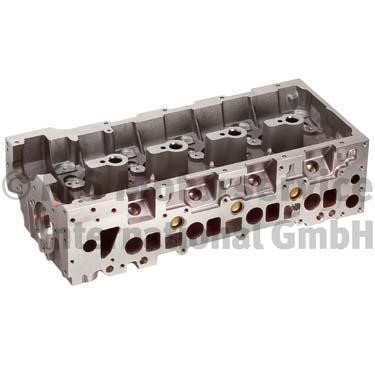 Wilmink Group WG1016810 Cylinderhead (exch) WG1016810: Buy near me in Poland at 2407.PL - Good price!