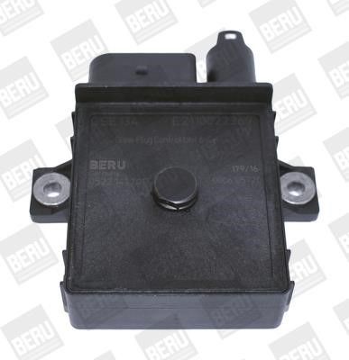 Wilmink Group WG1756276 Glow plug control unit WG1756276: Buy near me in Poland at 2407.PL - Good price!