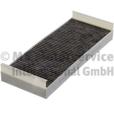 Wilmink Group WG1019087 Activated Carbon Cabin Filter WG1019087: Buy near me in Poland at 2407.PL - Good price!