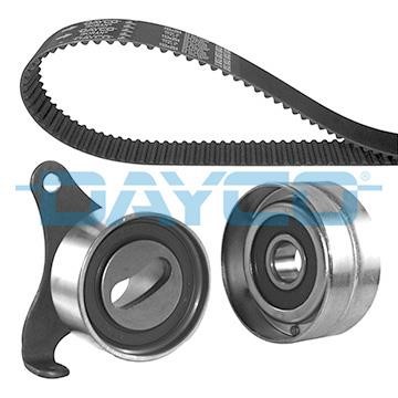 Wilmink Group WG2007481 Timing Belt Kit WG2007481: Buy near me in Poland at 2407.PL - Good price!
