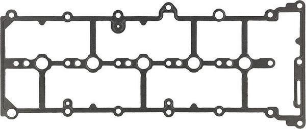 Wilmink Group WG1008289 Gasket, cylinder head cover WG1008289: Buy near me in Poland at 2407.PL - Good price!