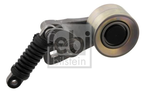 Wilmink Group WG1439685 Tensioner pulley, timing belt WG1439685: Buy near me in Poland at 2407.PL - Good price!