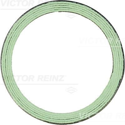 Wilmink Group WG1249247 Exhaust pipe gasket WG1249247: Buy near me in Poland at 2407.PL - Good price!