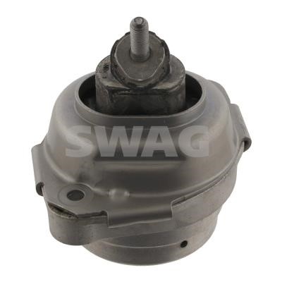 Wilmink Group WG1428012 Engine mount WG1428012: Buy near me in Poland at 2407.PL - Good price!