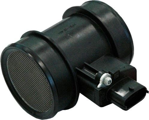 Wilmink Group WG2136449 Air mass sensor WG2136449: Buy near me in Poland at 2407.PL - Good price!