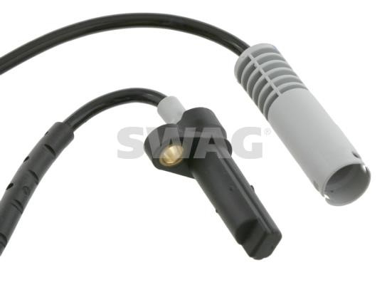 Wilmink Group WG1427859 Sensor ABS WG1427859: Buy near me in Poland at 2407.PL - Good price!