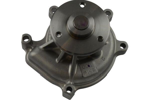 Wilmink Group WG1097562 Water pump WG1097562: Buy near me at 2407.PL in Poland at an Affordable price!