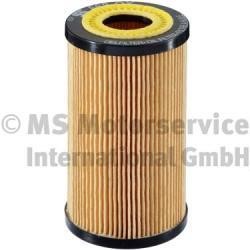 Wilmink Group WG1018495 Oil Filter WG1018495: Buy near me in Poland at 2407.PL - Good price!