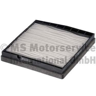 Wilmink Group WG1018642 Filter, interior air WG1018642: Buy near me in Poland at 2407.PL - Good price!