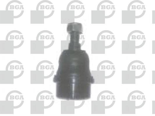 Wilmink Group WG1994513 Ball joint WG1994513: Buy near me in Poland at 2407.PL - Good price!