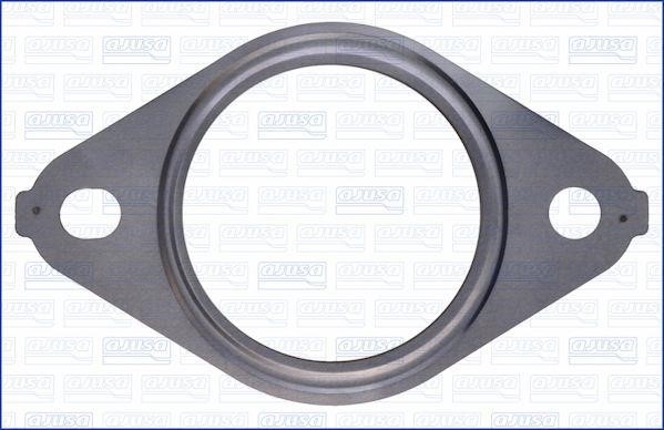 Wilmink Group WG1751490 Exhaust pipe gasket WG1751490: Buy near me in Poland at 2407.PL - Good price!