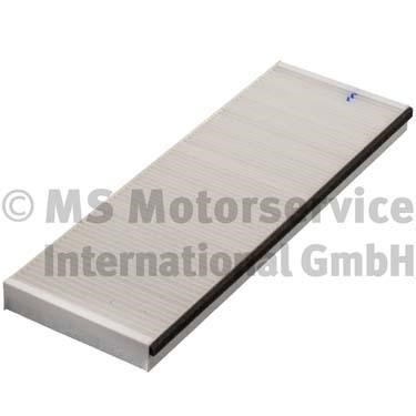 Wilmink Group WG1019197 Filter, interior air WG1019197: Buy near me in Poland at 2407.PL - Good price!