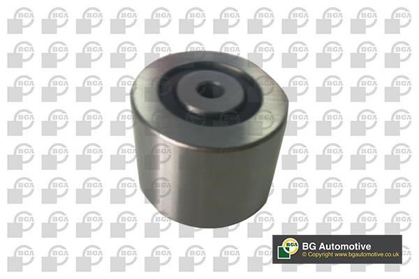 Wilmink Group WG1907414 Idler Pulley WG1907414: Buy near me in Poland at 2407.PL - Good price!