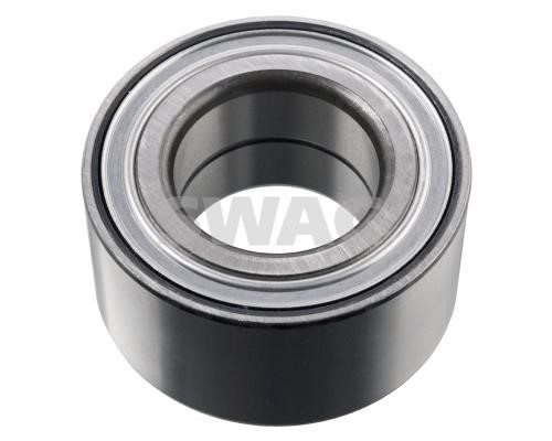 Wilmink Group WG2036019 Wheel bearing WG2036019: Buy near me in Poland at 2407.PL - Good price!
