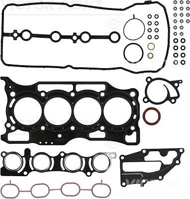 Wilmink Group WG1910984 Gasket Set, cylinder head WG1910984: Buy near me in Poland at 2407.PL - Good price!