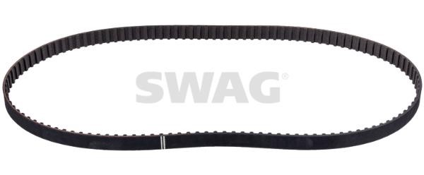Wilmink Group WG1432392 Timing belt WG1432392: Buy near me in Poland at 2407.PL - Good price!