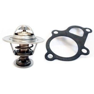 Wilmink Group WG1409548 Thermostat, coolant WG1409548: Buy near me in Poland at 2407.PL - Good price!