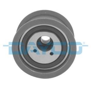 Wilmink Group WG2005568 Tensioner pulley, timing belt WG2005568: Buy near me in Poland at 2407.PL - Good price!