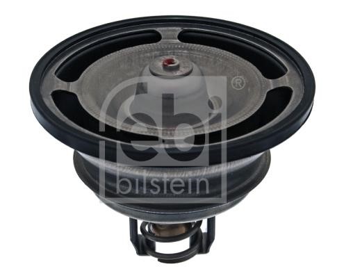 Wilmink Group WG1441837 Thermostat, coolant WG1441837: Buy near me in Poland at 2407.PL - Good price!