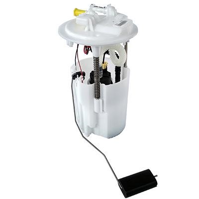 Wilmink Group WG1013237 Fuel pump WG1013237: Buy near me in Poland at 2407.PL - Good price!