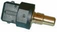 Wilmink Group WG1407304 Fuel temperature sensor WG1407304: Buy near me in Poland at 2407.PL - Good price!