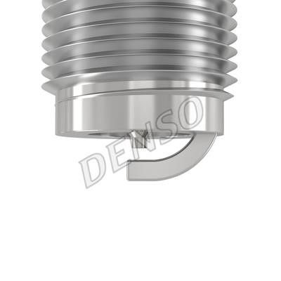 Wilmink Group WG1462167 Spark plug WG1462167: Buy near me at 2407.PL in Poland at an Affordable price!