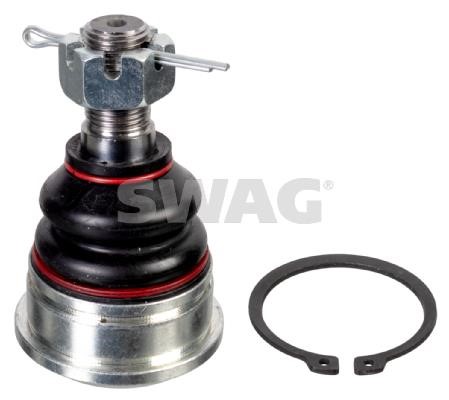 Wilmink Group WG2037704 Ball joint WG2037704: Buy near me in Poland at 2407.PL - Good price!