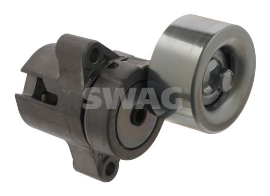 Wilmink Group WG1432122 Tensioner pulley, timing belt WG1432122: Buy near me in Poland at 2407.PL - Good price!