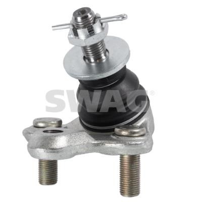Wilmink Group WG2037407 Ball joint WG2037407: Buy near me in Poland at 2407.PL - Good price!