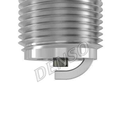 Wilmink Group WG1462119 Spark plug WG1462119: Buy near me in Poland at 2407.PL - Good price!