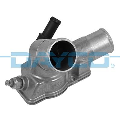 Wilmink Group WG2113198 Thermostat, coolant WG2113198: Buy near me in Poland at 2407.PL - Good price!