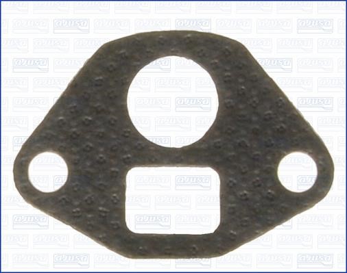 Wilmink Group WG1447686 Exhaust Gas Recirculation Valve Gasket WG1447686: Buy near me in Poland at 2407.PL - Good price!