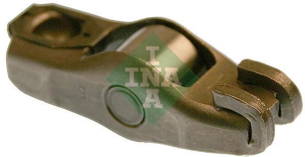 Wilmink Group WG1250922 Roker arm WG1250922: Buy near me in Poland at 2407.PL - Good price!