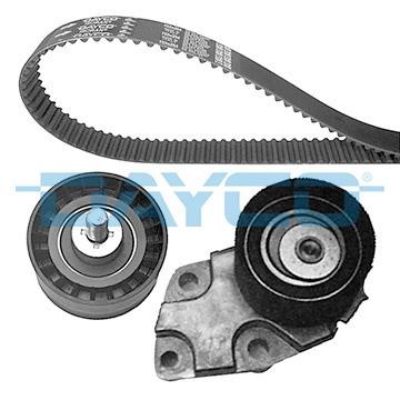 Wilmink Group WG2007418 Timing Belt Kit WG2007418: Buy near me at 2407.PL in Poland at an Affordable price!