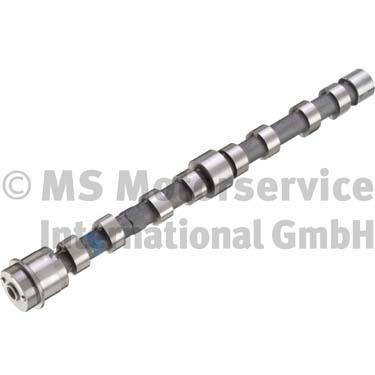 Wilmink Group WG1380602 Camshaft WG1380602: Buy near me in Poland at 2407.PL - Good price!