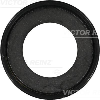 Wilmink Group WG1250339 Oil seal WG1250339: Buy near me in Poland at 2407.PL - Good price!
