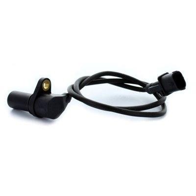 Wilmink Group WG1408161 Crankshaft position sensor WG1408161: Buy near me at 2407.PL in Poland at an Affordable price!