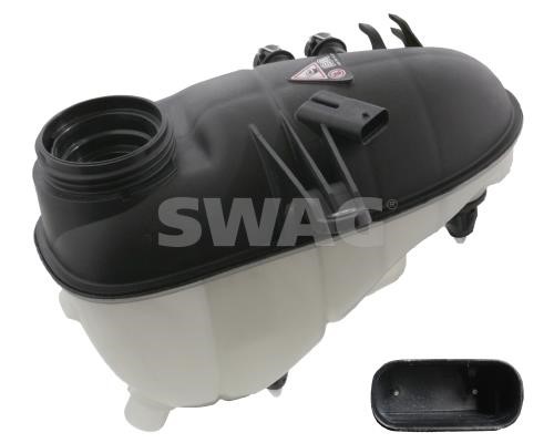 Wilmink Group WG1925155 Expansion Tank, coolant WG1925155: Buy near me in Poland at 2407.PL - Good price!